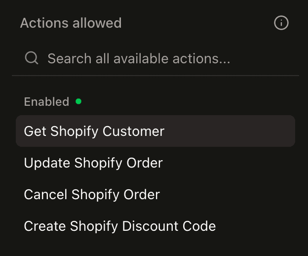 payments illustration dark